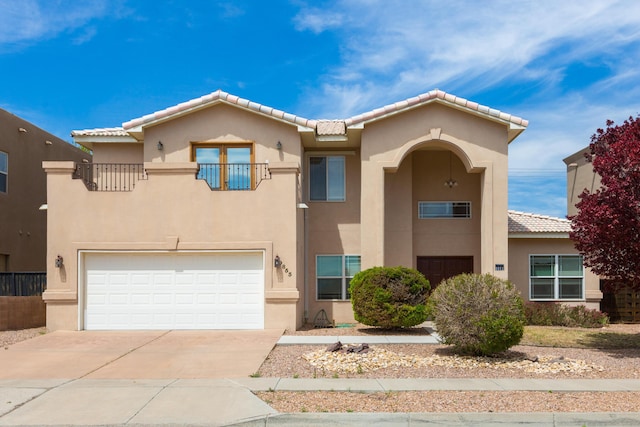 9853 Boulder St NW, Albuquerque, NM 87114 - photo 1
