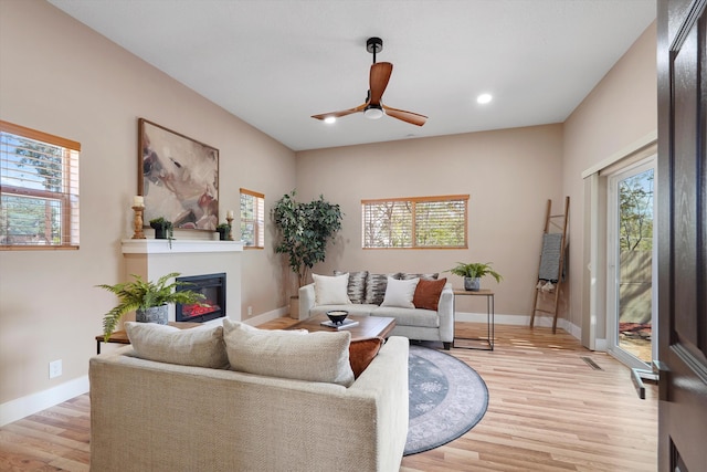 2615 Vista Larga Ave NE, Albuquerque, NM 87106 - photo 22