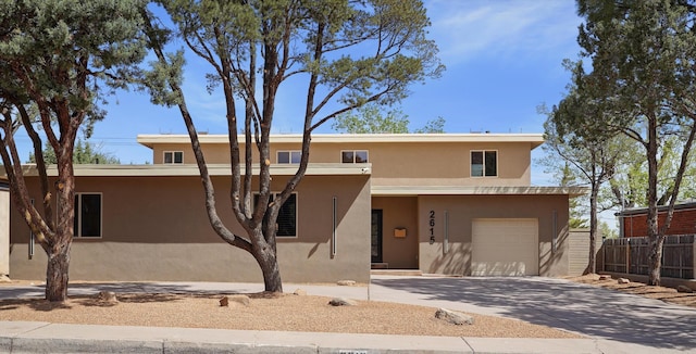 2615 Vista Larga Ave NE, Albuquerque, NM 87106 - photo 1