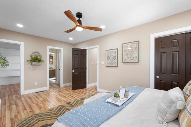 2615 Vista Larga Ave NE, Albuquerque, NM 87106 - photo 20