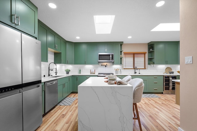 2615 Vista Larga Ave NE, Albuquerque, NM 87106 - photo 9