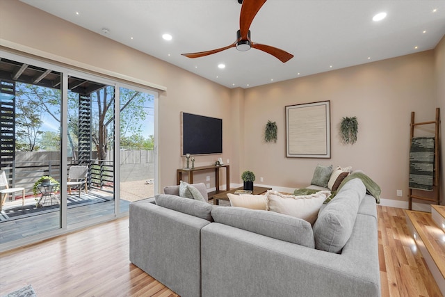 2615 Vista Larga Ave NE, Albuquerque, NM 87106 - photo 6