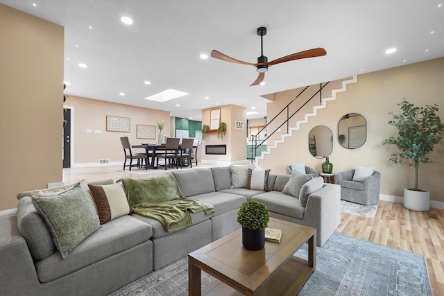 2615 Vista Larga Ave NE, Albuquerque, NM 87106 - photo 4