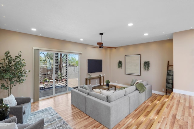 2615 Vista Larga Ave NE, Albuquerque, NM 87106 - photo 3