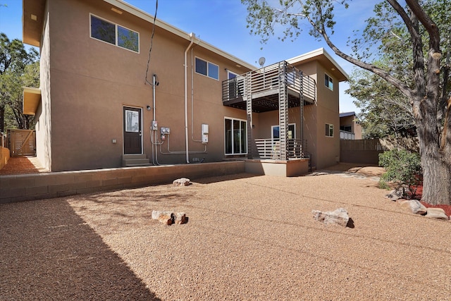 2615 Vista Larga Ave NE, Albuquerque, NM 87106 - photo 47