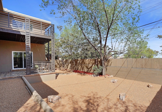 2615 Vista Larga Ave NE, Albuquerque, NM 87106 - photo 46