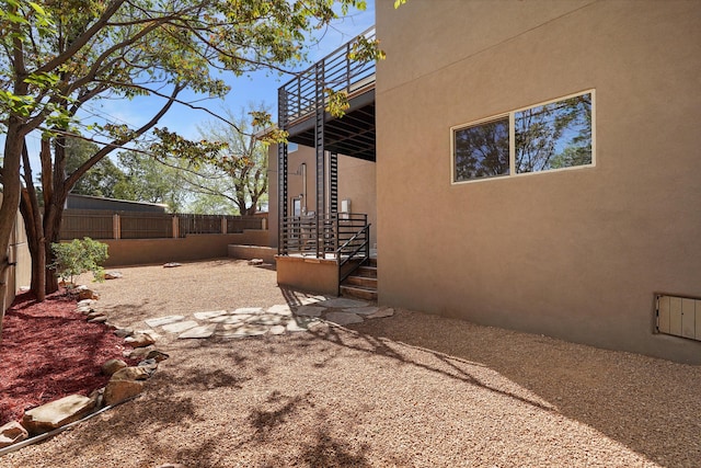 2615 Vista Larga Ave NE, Albuquerque, NM 87106 - photo 45