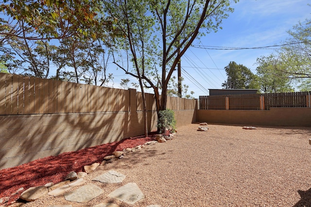 2615 Vista Larga Ave NE, Albuquerque, NM 87106 - photo 44