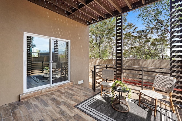 2615 Vista Larga Ave NE, Albuquerque, NM 87106 - photo 42
