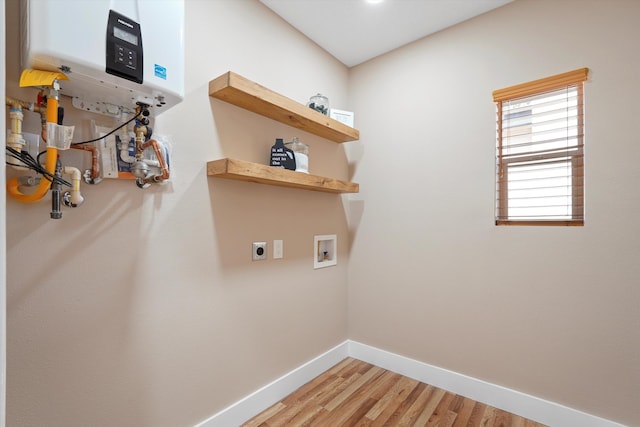 2615 Vista Larga Ave NE, Albuquerque, NM 87106 - photo 41