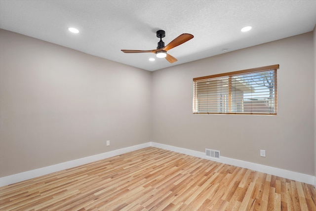 2615 Vista Larga Ave NE, Albuquerque, NM 87106 - photo 39
