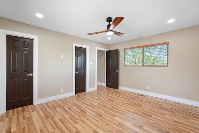 2615 Vista Larga Ave NE, Albuquerque, NM 87106 - photo 38