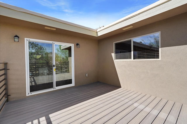 2615 Vista Larga Ave NE, Albuquerque, NM 87106 - photo 37