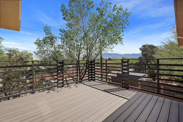 2615 Vista Larga Ave NE, Albuquerque, NM 87106 - photo 36