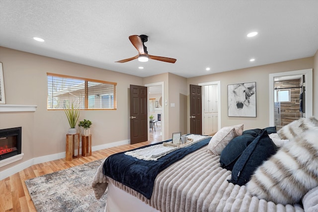 2615 Vista Larga Ave NE, Albuquerque, NM 87106 - photo 33