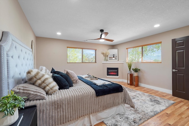 2615 Vista Larga Ave NE, Albuquerque, NM 87106 - photo 32