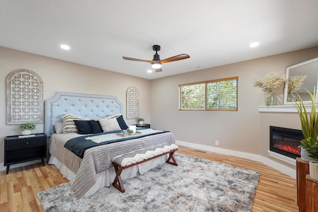 2615 Vista Larga Ave NE, Albuquerque, NM 87106 - photo 31