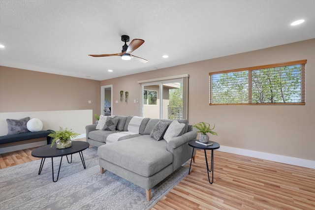 2615 Vista Larga Ave NE, Albuquerque, NM 87106 - photo 30
