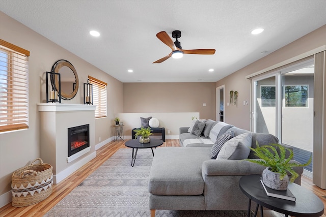 2615 Vista Larga Ave NE, Albuquerque, NM 87106 - photo 29