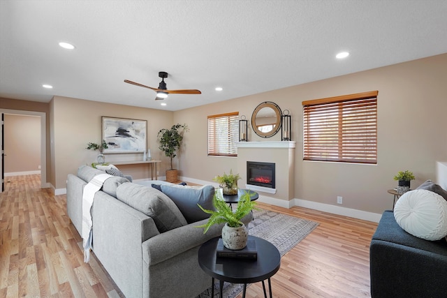 2615 Vista Larga Ave NE, Albuquerque, NM 87106 - photo 28