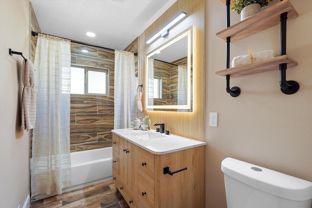 2615 Vista Larga Ave NE, Albuquerque, NM 87106 - photo 26