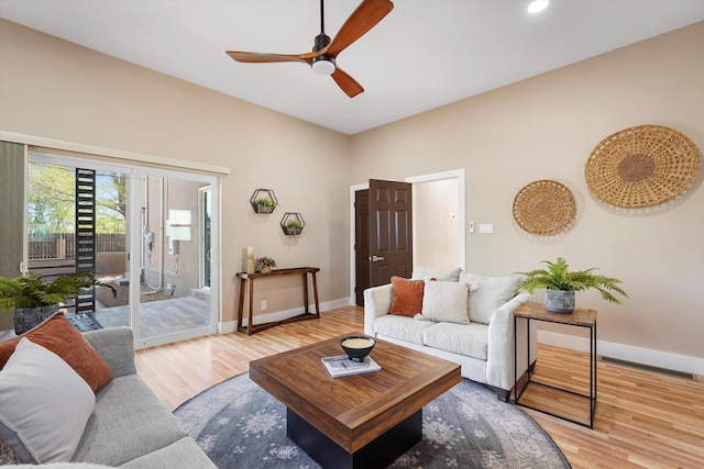 2615 Vista Larga Ave NE, Albuquerque, NM 87106 - photo 23