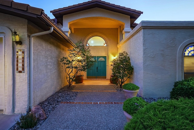 14012 Wind Mountain Rd NE, Albuquerque, NM 87112 - photo 1