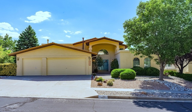 14012 Wind Mountain Rd NE, Albuquerque, NM 87112 - photo 2