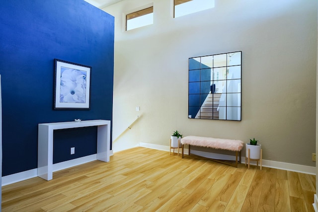 14012 Wind Mountain Rd NE, Albuquerque, NM 87112 - photo 4