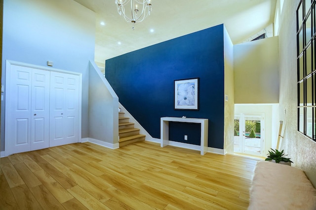 14012 Wind Mountain Rd NE, Albuquerque, NM 87112 - photo 5