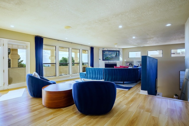 14012 Wind Mountain Rd NE, Albuquerque, NM 87112 - photo 6