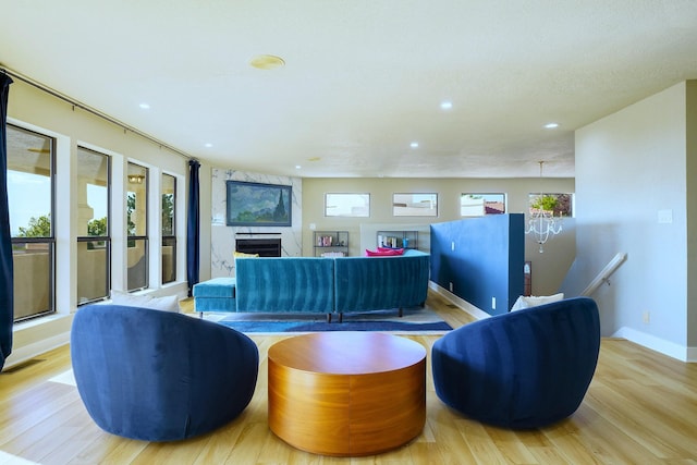 14012 Wind Mountain Rd NE, Albuquerque, NM 87112 - photo 7