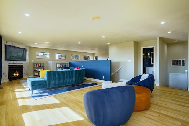 14012 Wind Mountain Rd NE, Albuquerque, NM 87112 - photo 8