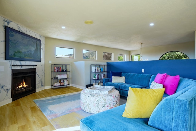 14012 Wind Mountain Rd NE, Albuquerque, NM 87112 - photo 9