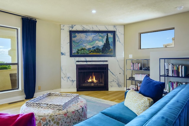 14012 Wind Mountain Rd NE, Albuquerque, NM 87112 - photo 10