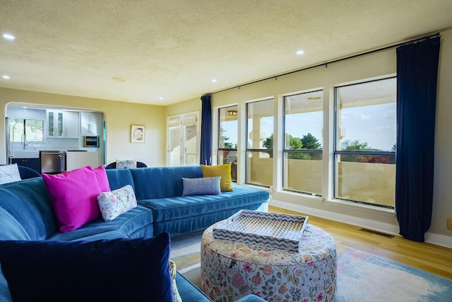 14012 Wind Mountain Rd NE, Albuquerque, NM 87112 - photo 11
