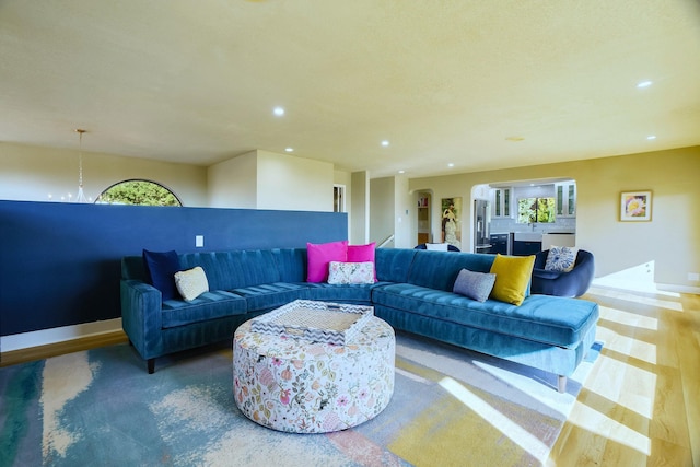 14012 Wind Mountain Rd NE, Albuquerque, NM 87112 - photo 12