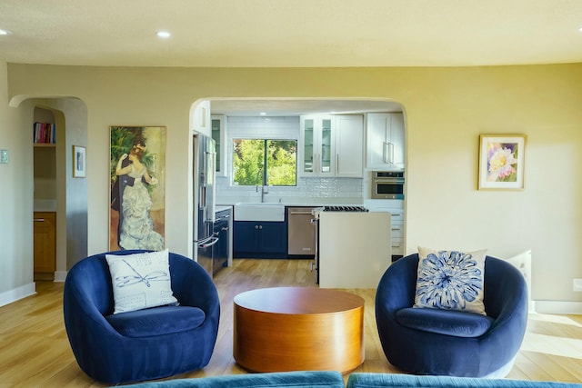 14012 Wind Mountain Rd NE, Albuquerque, NM 87112 - photo 13
