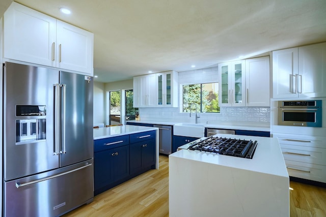 14012 Wind Mountain Rd NE, Albuquerque, NM 87112 - photo 14