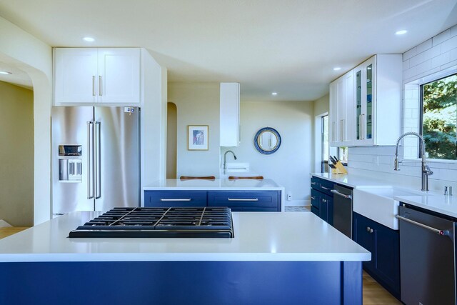 14012 Wind Mountain Rd NE, Albuquerque, NM 87112 - photo 15