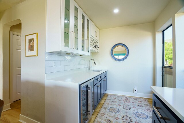 14012 Wind Mountain Rd NE, Albuquerque, NM 87112 - photo 16