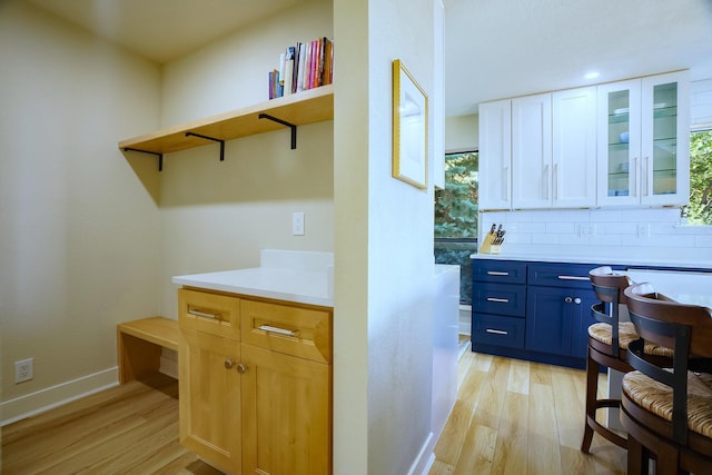 14012 Wind Mountain Rd NE, Albuquerque, NM 87112 - photo 17
