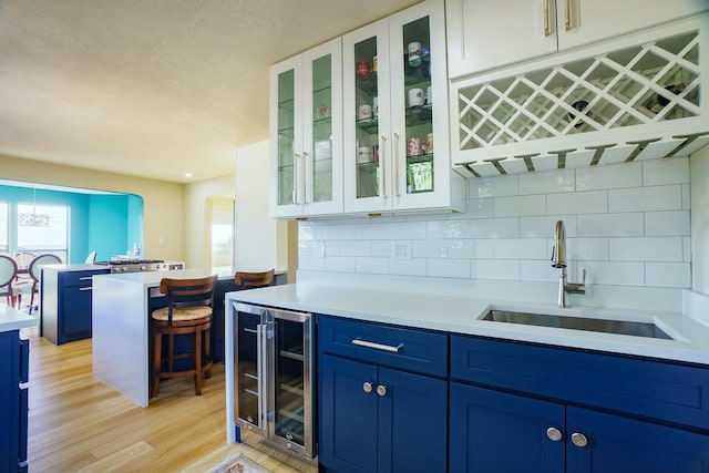 14012 Wind Mountain Rd NE, Albuquerque, NM 87112 - photo 18