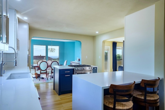 14012 Wind Mountain Rd NE, Albuquerque, NM 87112 - photo 19