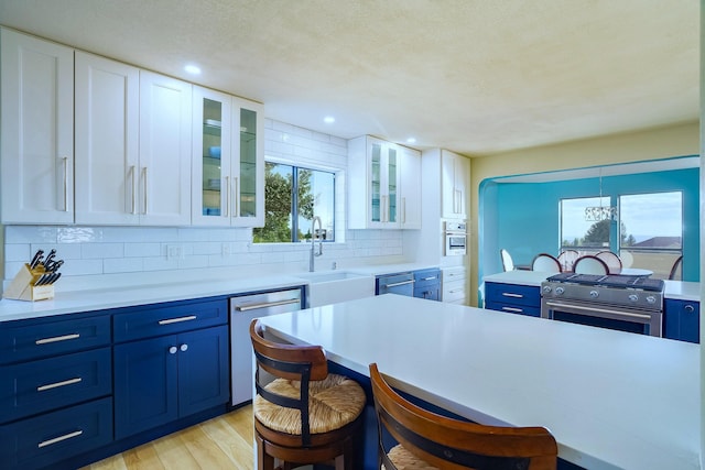 14012 Wind Mountain Rd NE, Albuquerque, NM 87112 - photo 20