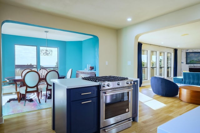 14012 Wind Mountain Rd NE, Albuquerque, NM 87112 - photo 21
