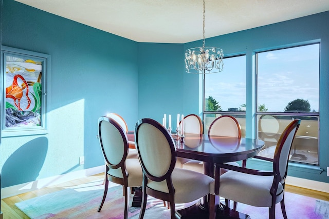 14012 Wind Mountain Rd NE, Albuquerque, NM 87112 - photo 22