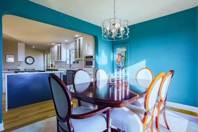 14012 Wind Mountain Rd NE, Albuquerque, NM 87112 - photo 23
