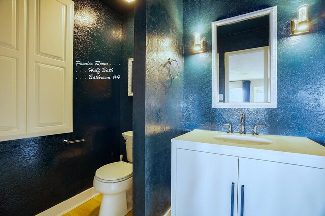 14012 Wind Mountain Rd NE, Albuquerque, NM 87112 - photo 24