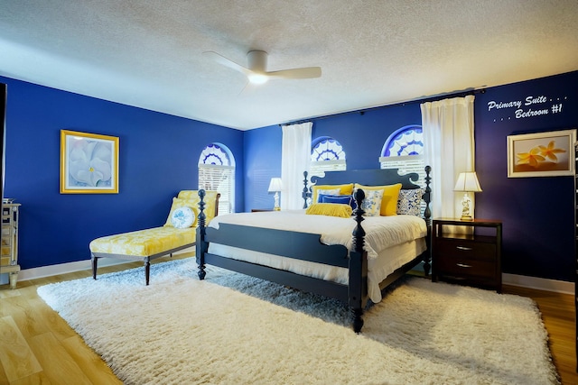 14012 Wind Mountain Rd NE, Albuquerque, NM 87112 - photo 25